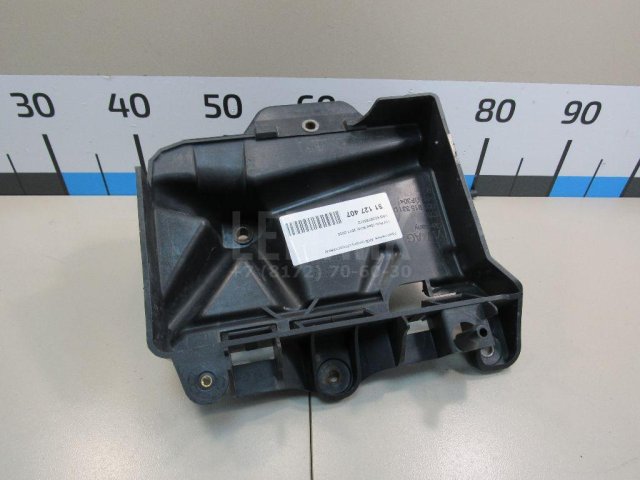 Крепление АКБ (корпус/подставка)