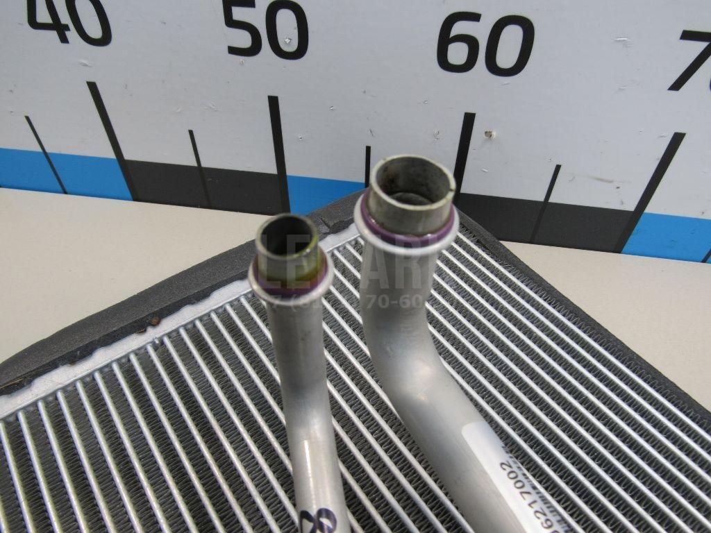 Испаритель кондиционера