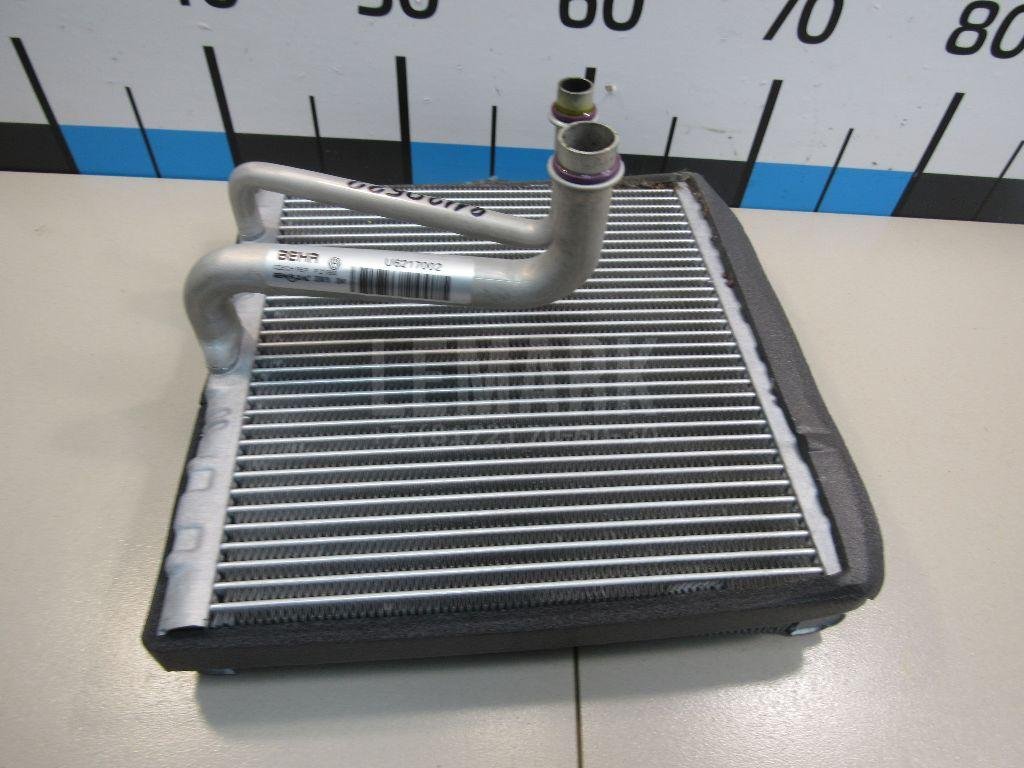 Испаритель кондиционера