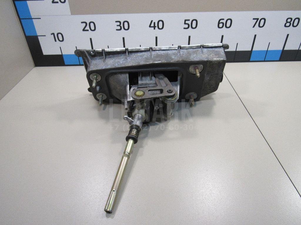 Кулиса КПП для  Audi A1 (8X) 2010-2018