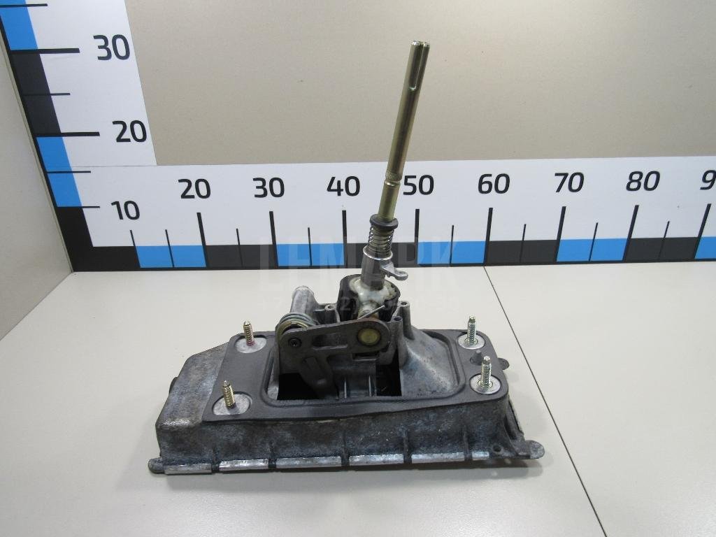 Кулиса КПП для  Audi A1 (8X) 2010-2018