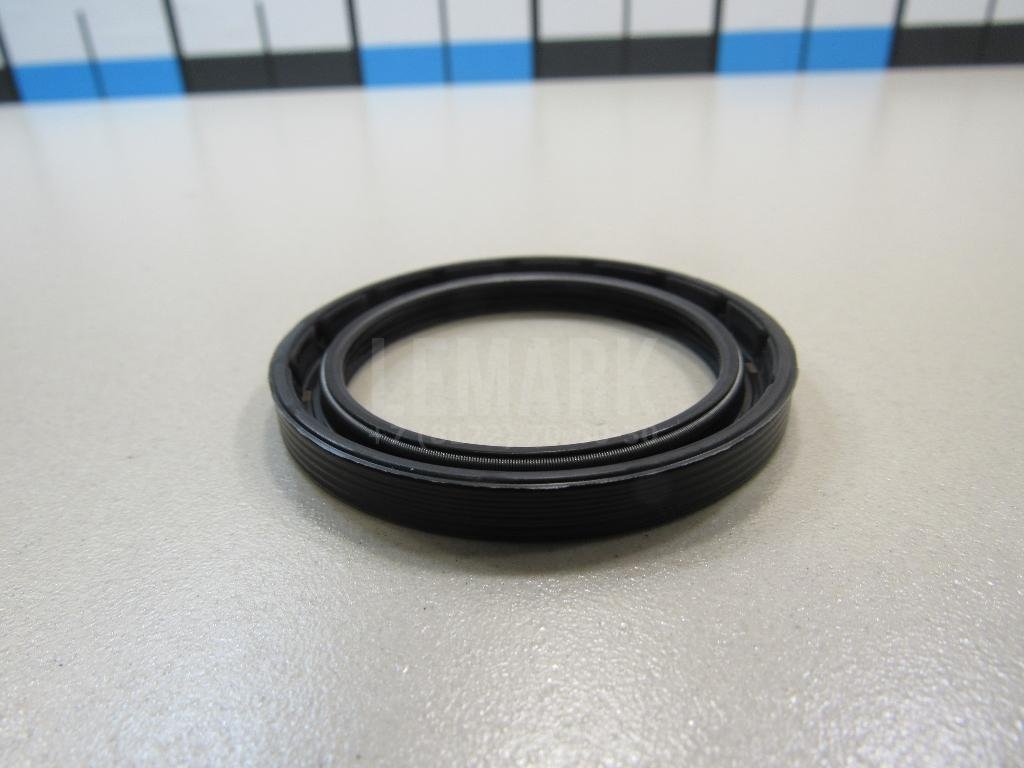 Сальник дифференциала для  Alfa Romeo 159 2005-2011