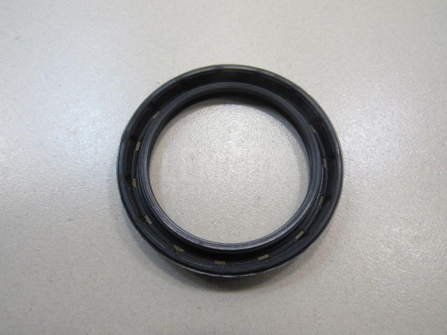 Сальник дифференциала