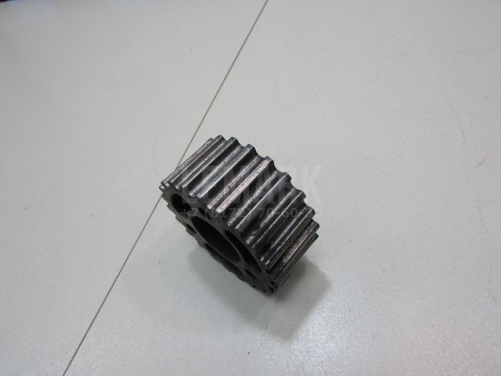 Шестерня привода ТНВД