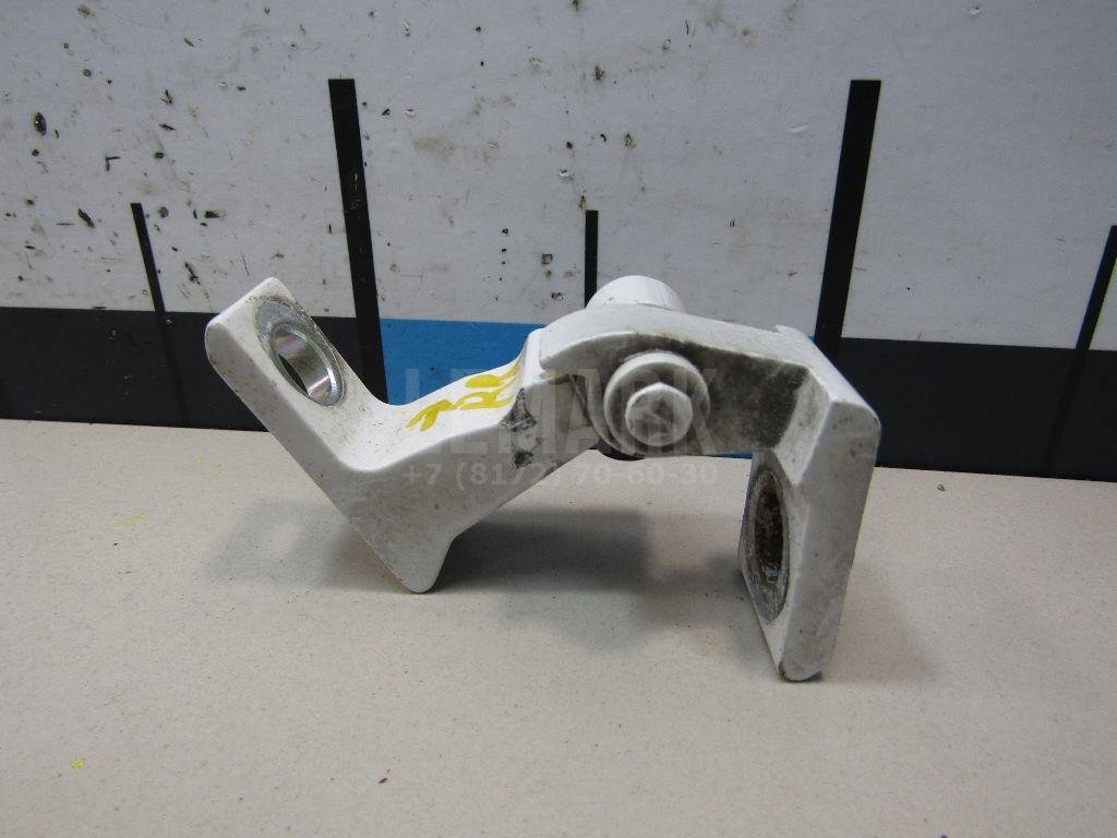 Петля двери