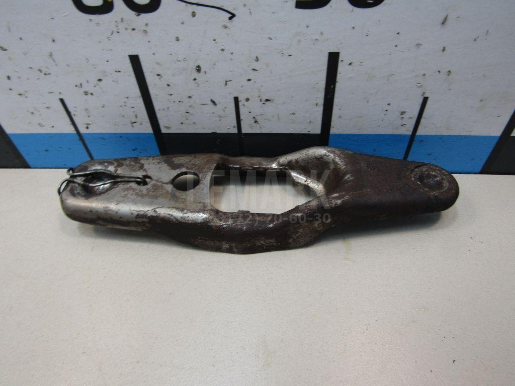 Подшипник выжимной