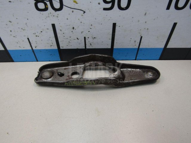 Подшипник выжимной