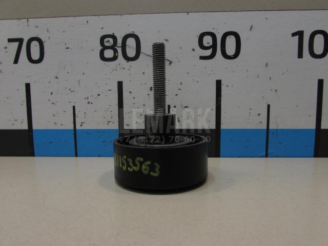 Ролик дополнительный руч. ремня