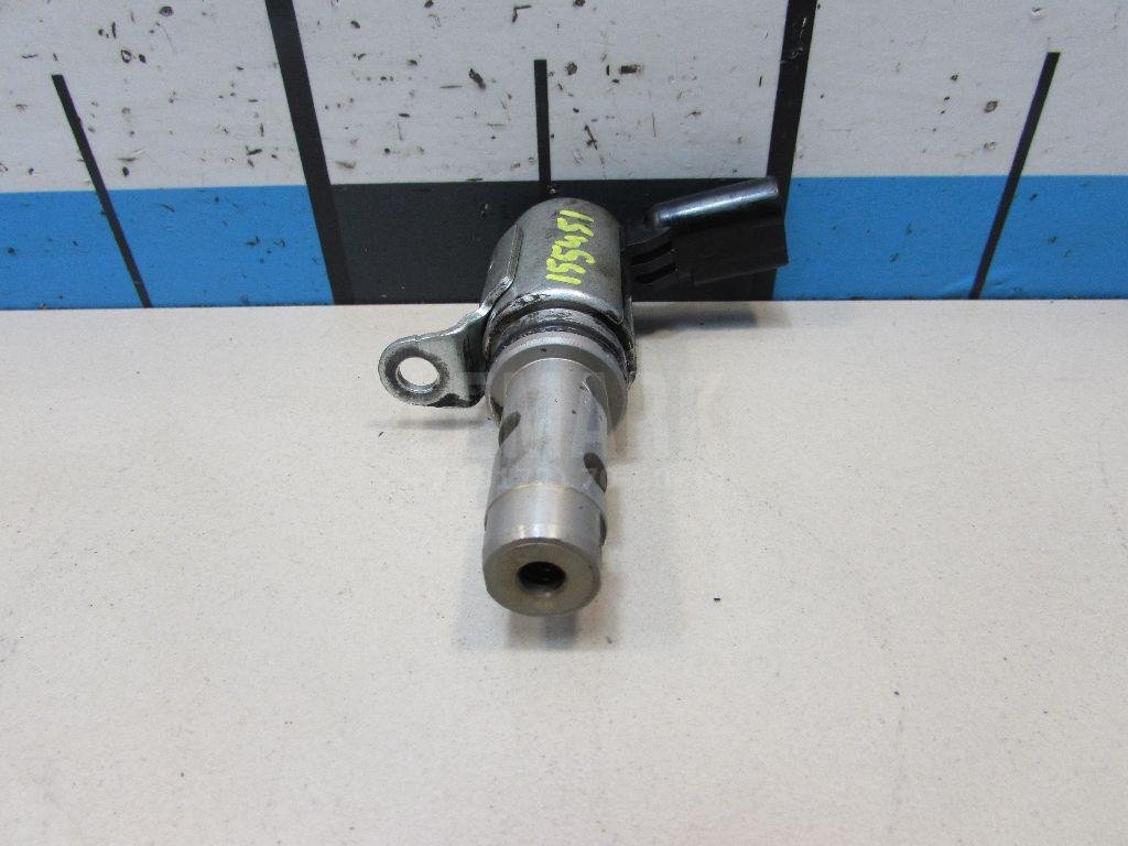 Клапан электромагн. изменения фаз ГРМ