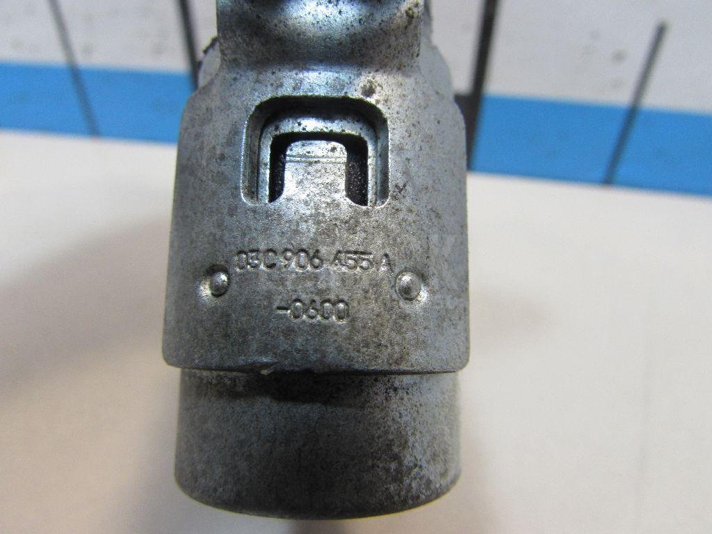 Клапан электромагн. изменения фаз ГРМ