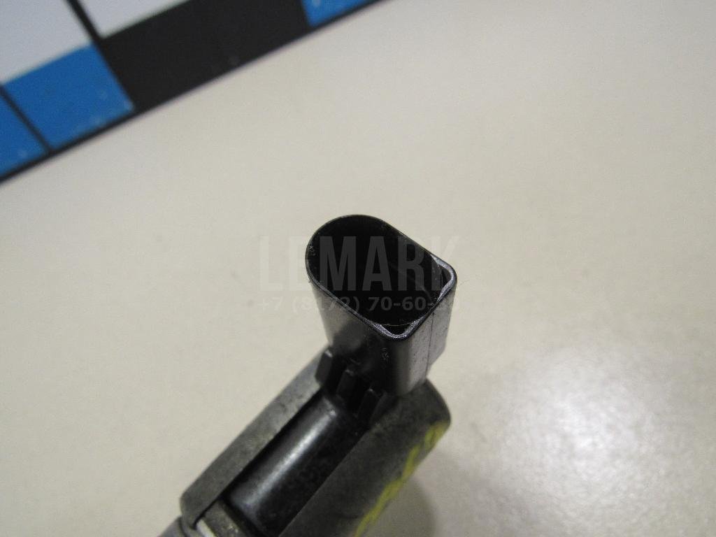 Клапан электромагн. изменения фаз ГРМ