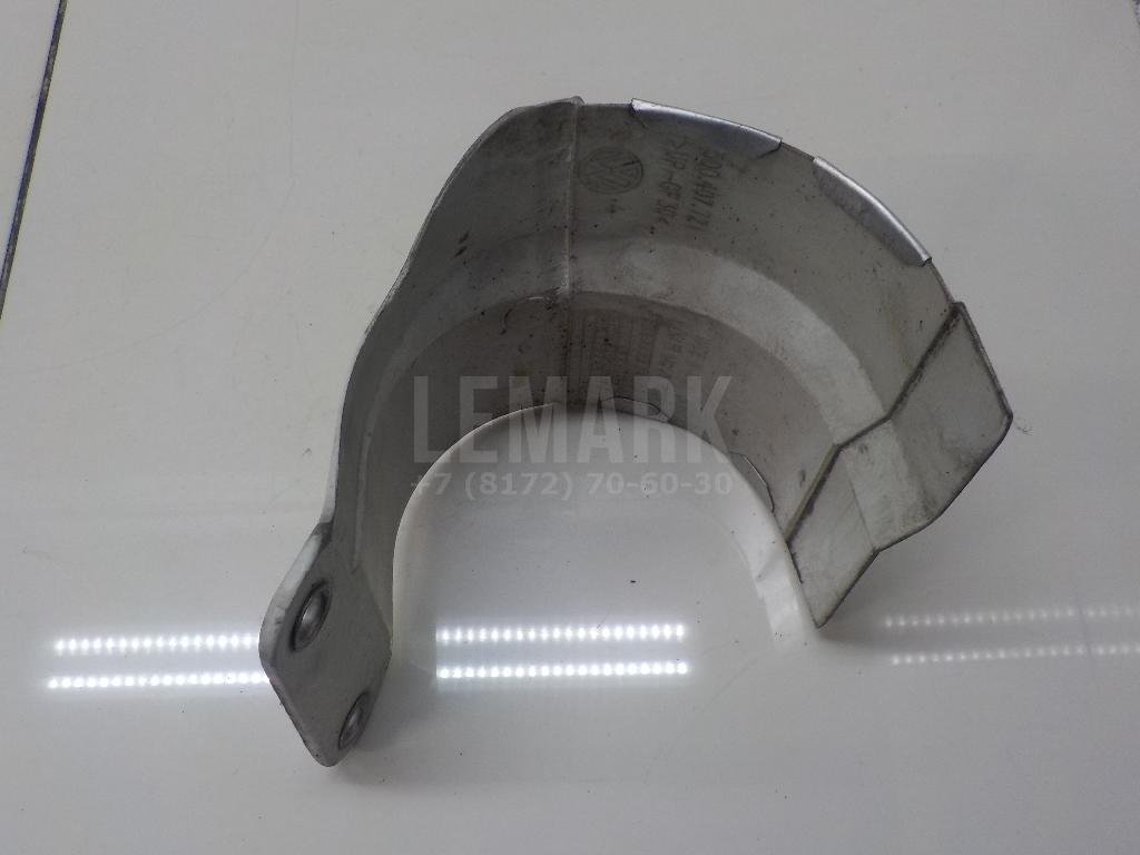 Пыльник (п.п.к.)