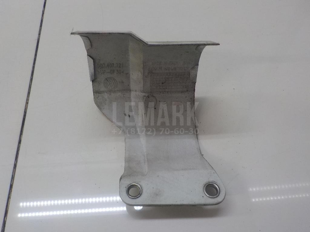 Пыльник (п.п.к.)