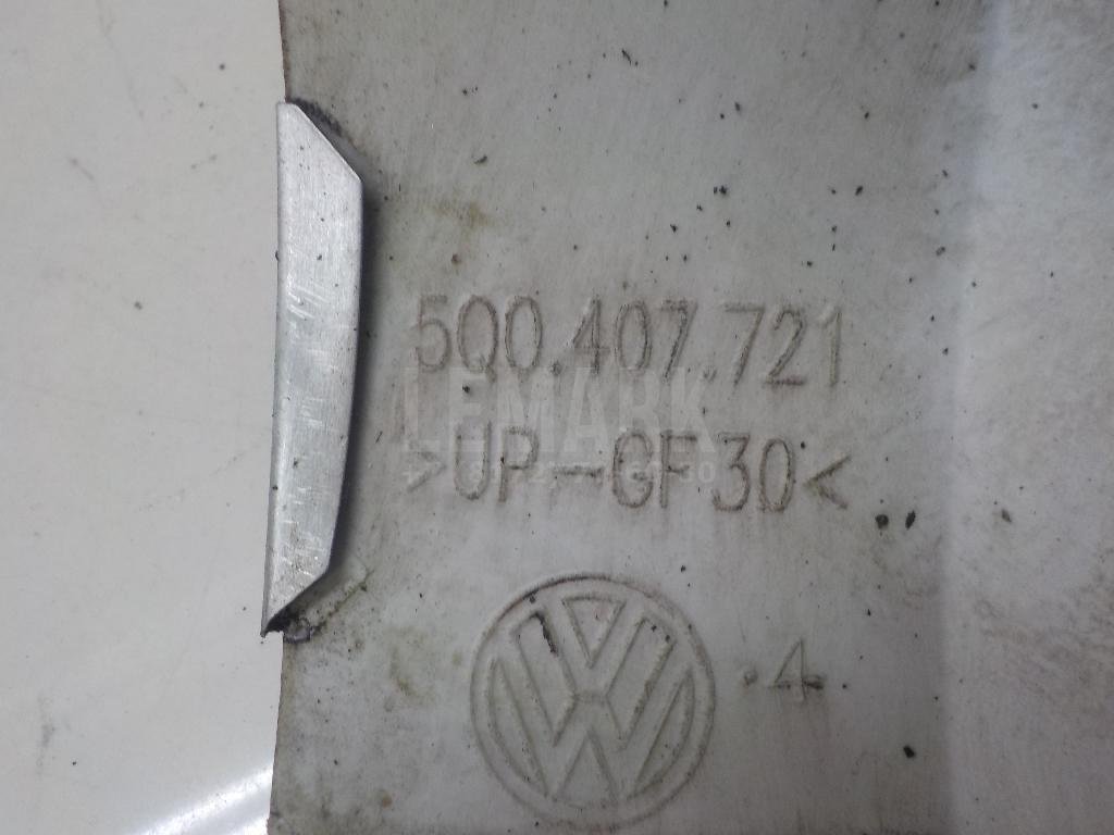 Пыльник (п.п.к.)