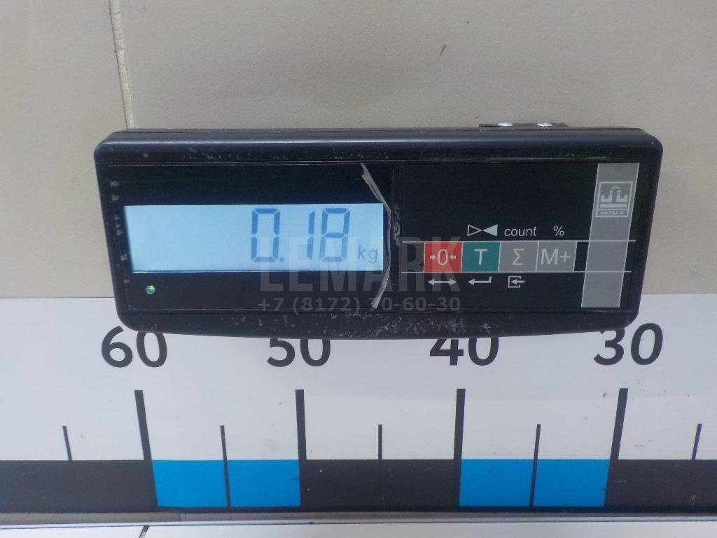 Пыльник (п.п.к.)