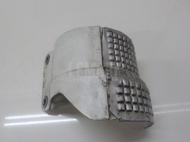 Пыльник (п.п.к.)