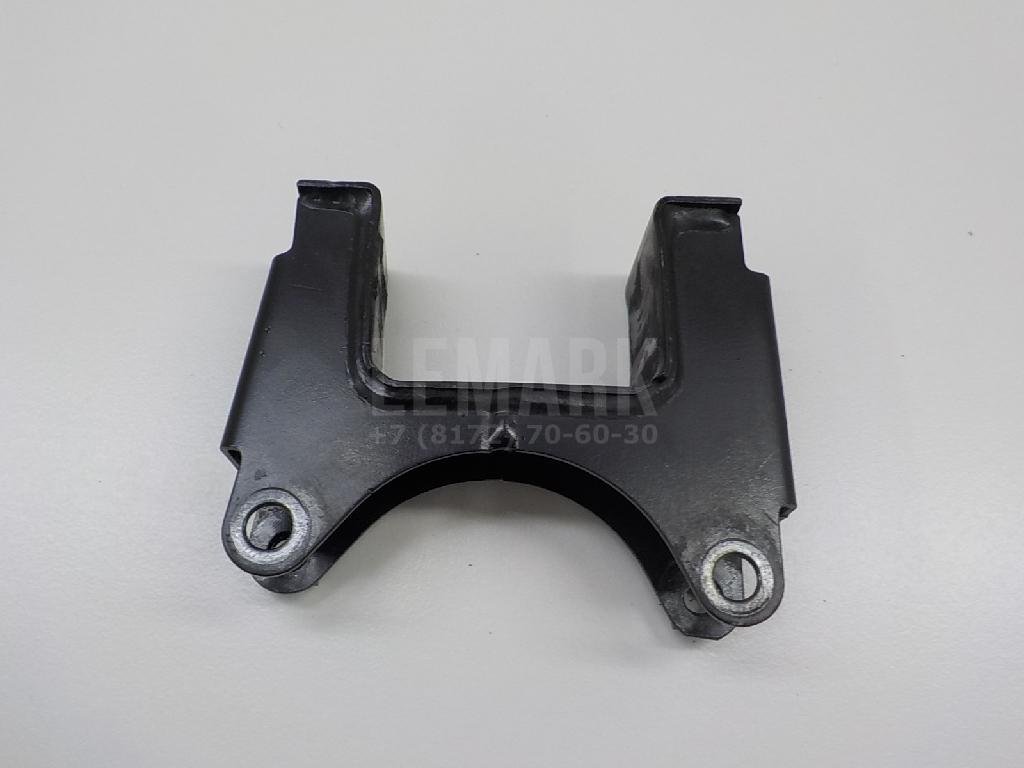 Кронштейн опоры КПП для  Audi 100 [C4] 1991-1994