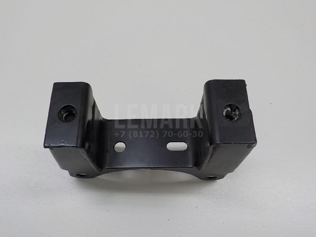 Кронштейн опоры КПП для  Audi 100 [C4] 1991-1994