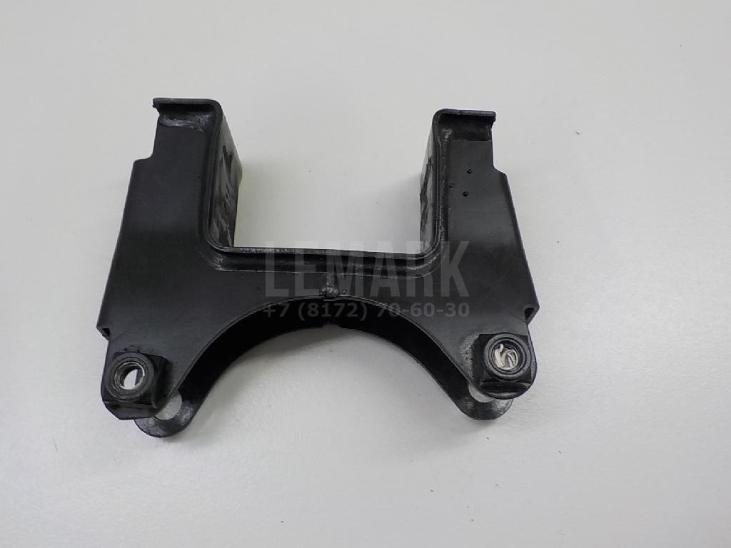 Кронштейн опоры КПП для  Audi 100 [C4] 1991-1994