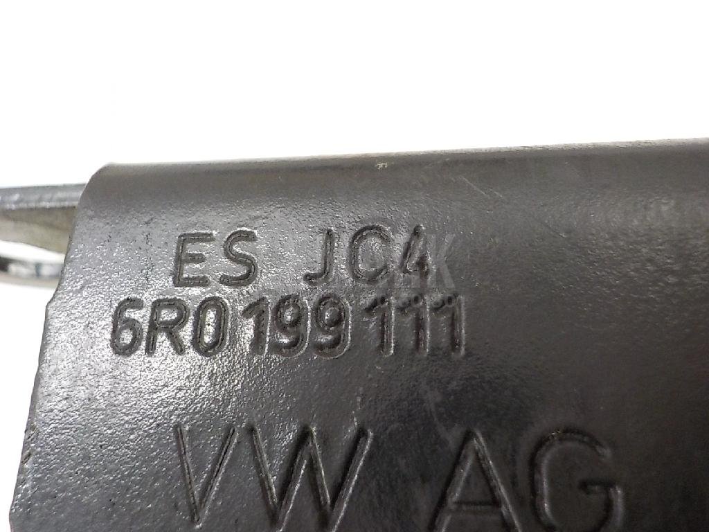 Кронштейн опоры КПП для  Audi 100 [C4] 1991-1994