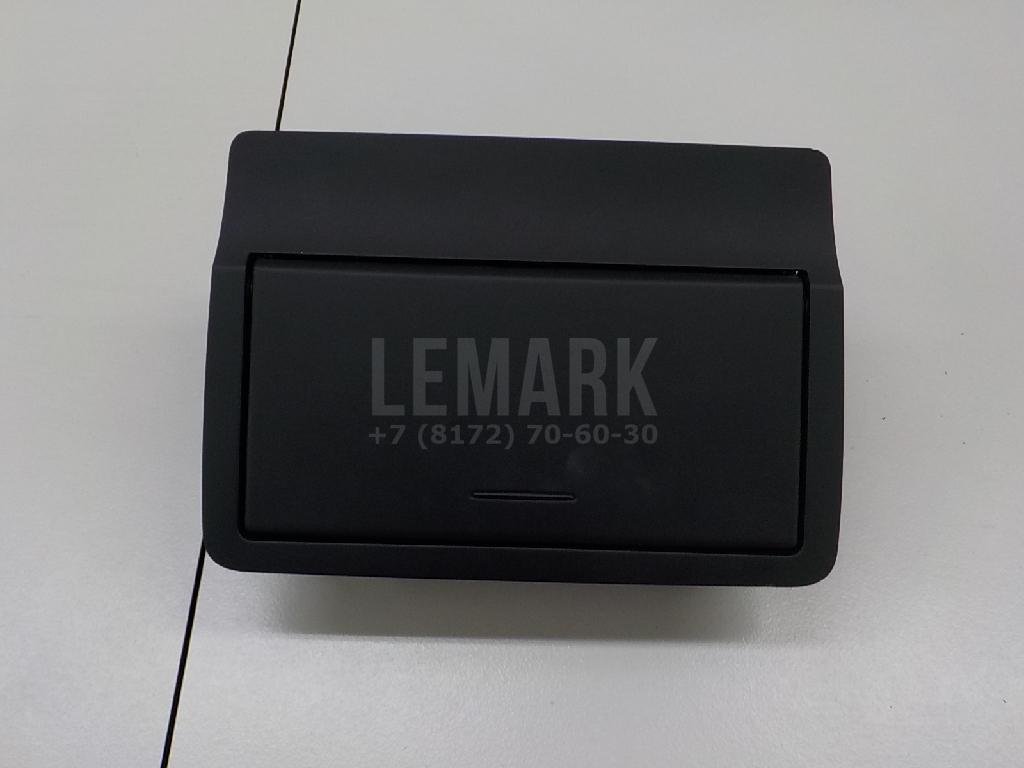 Дисплей информационный