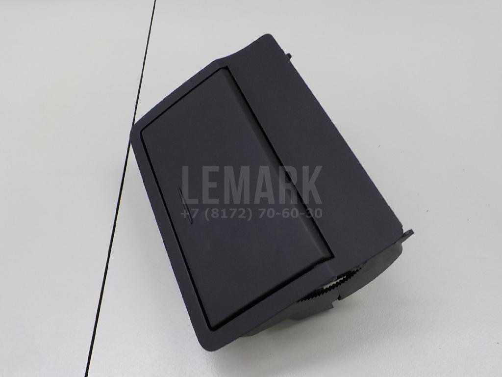 Дисплей информационный