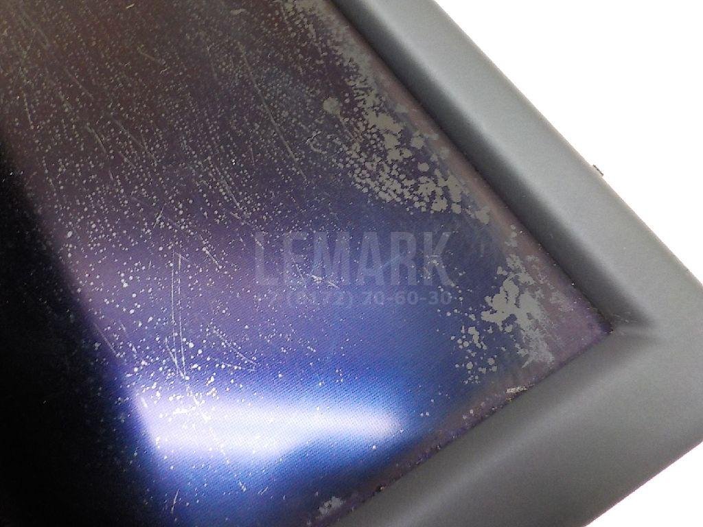 Дисплей информационный