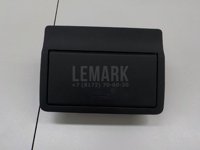 Дисплей информационный