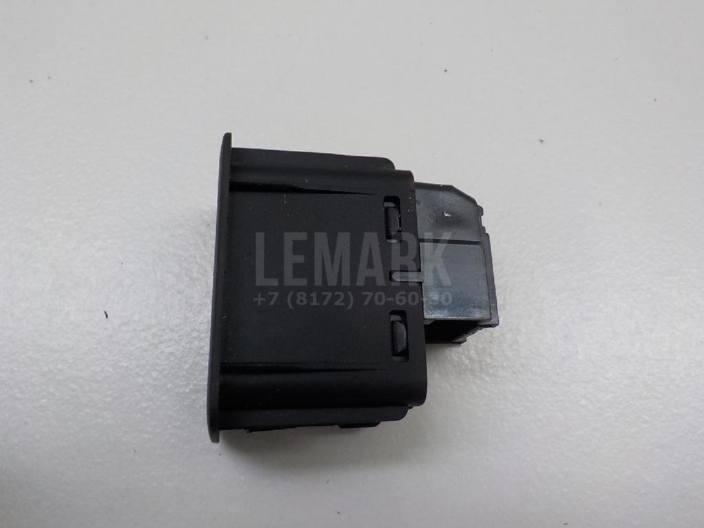 Кнопка многофункциональная