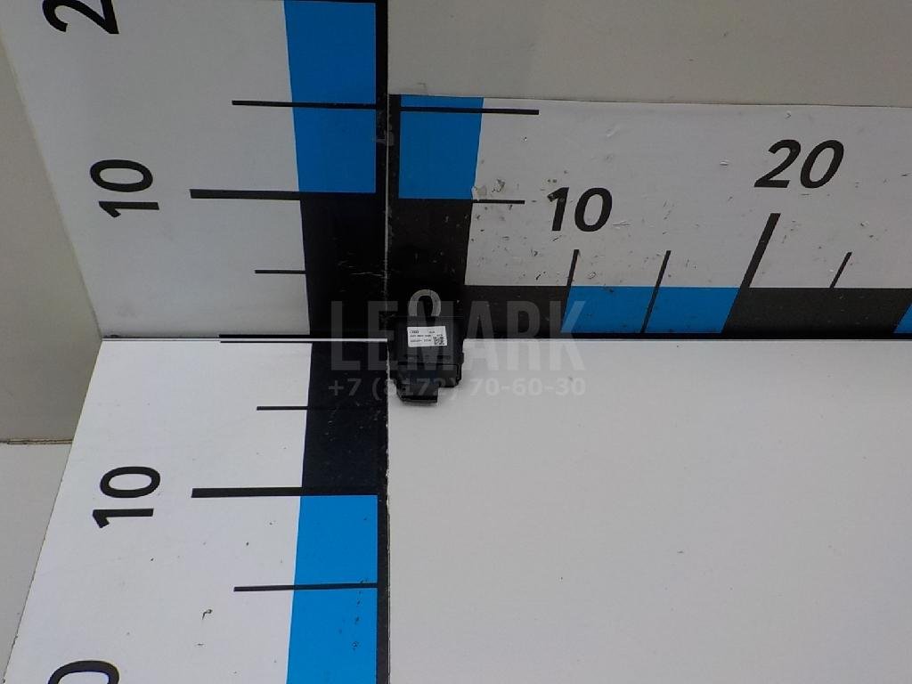 Кнопка многофункциональная