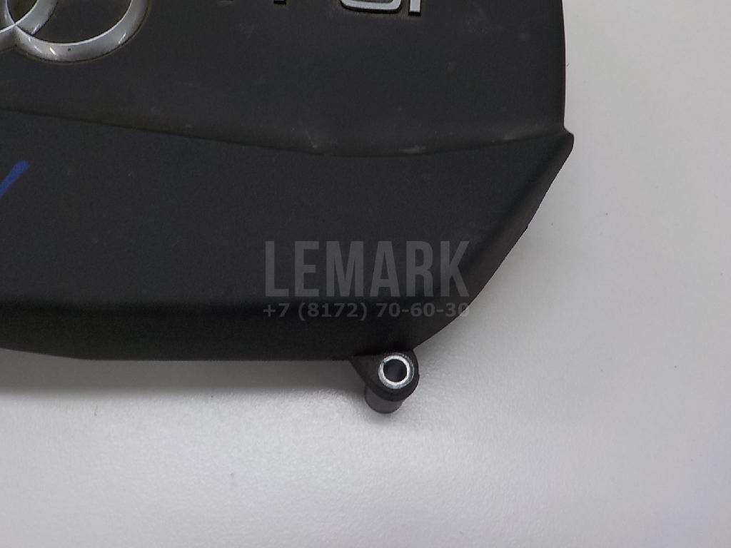 Накладка декоративная