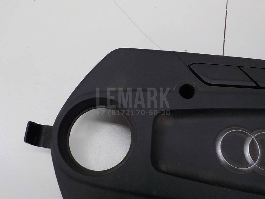 Накладка декоративная