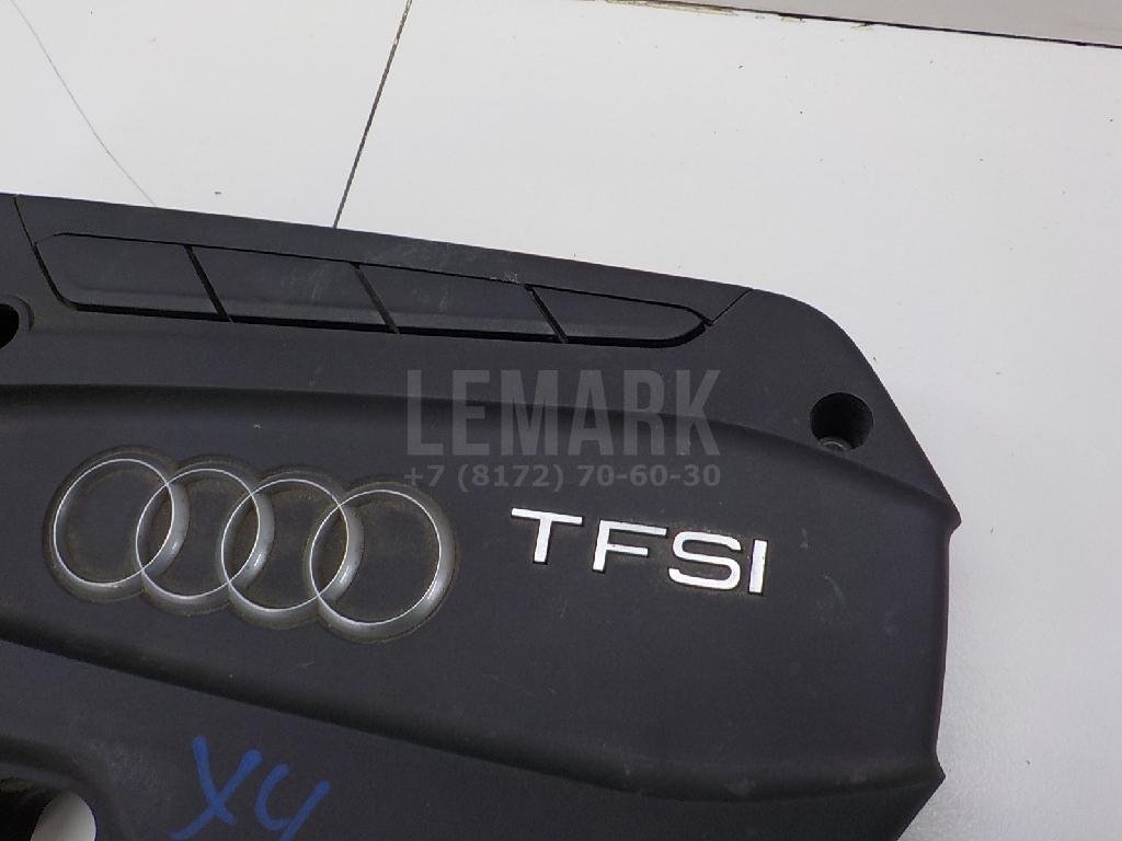 Накладка декоративная