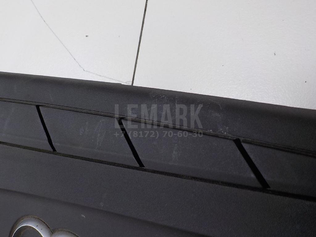 Накладка декоративная