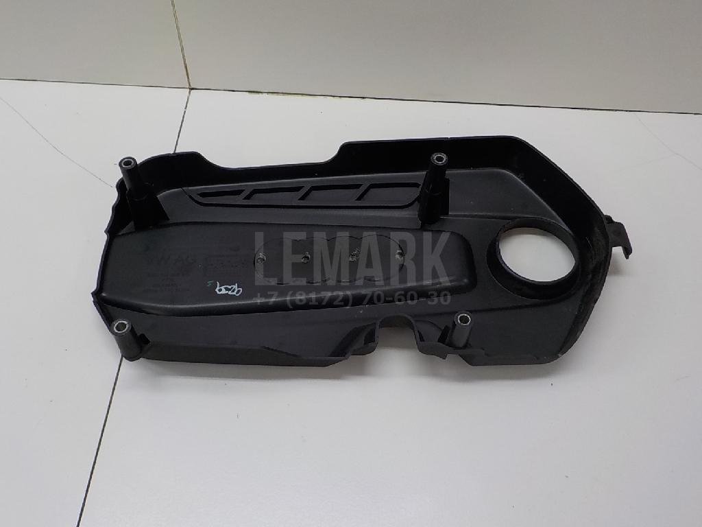 Накладка декоративная