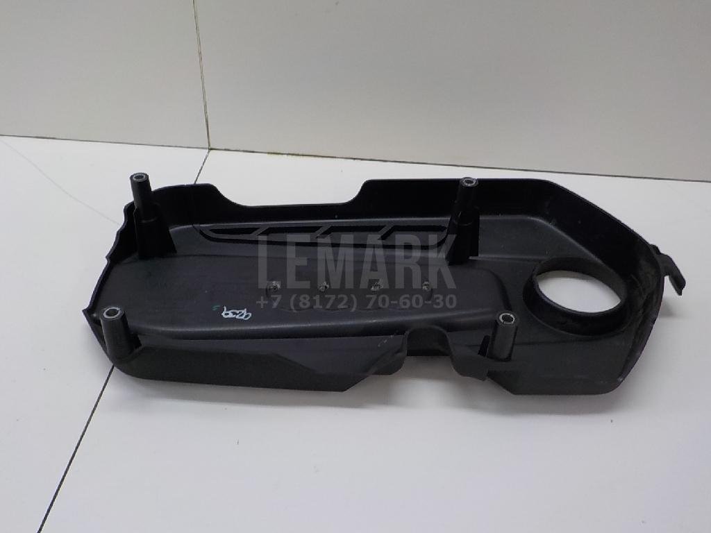 Накладка декоративная