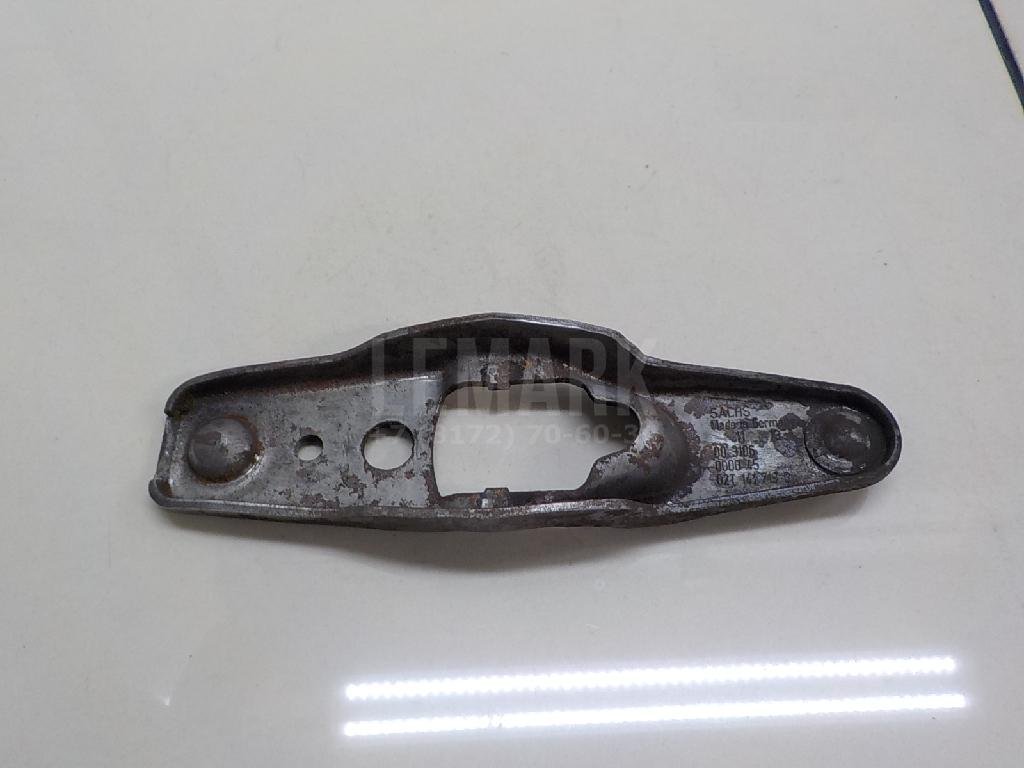 Подшипник выжимной