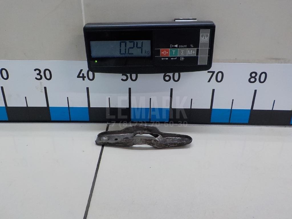 Подшипник выжимной