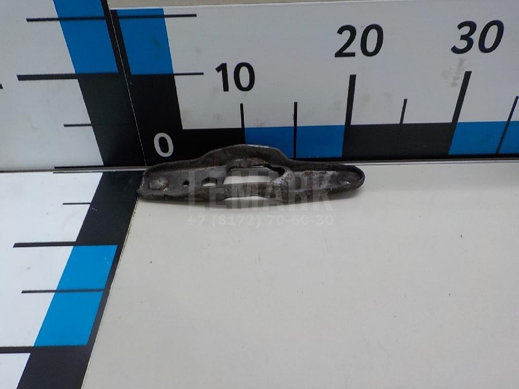 Подшипник выжимной