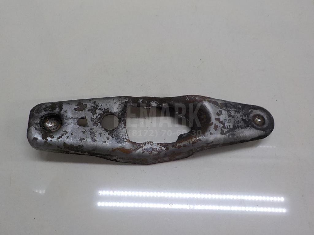 Подшипник выжимной