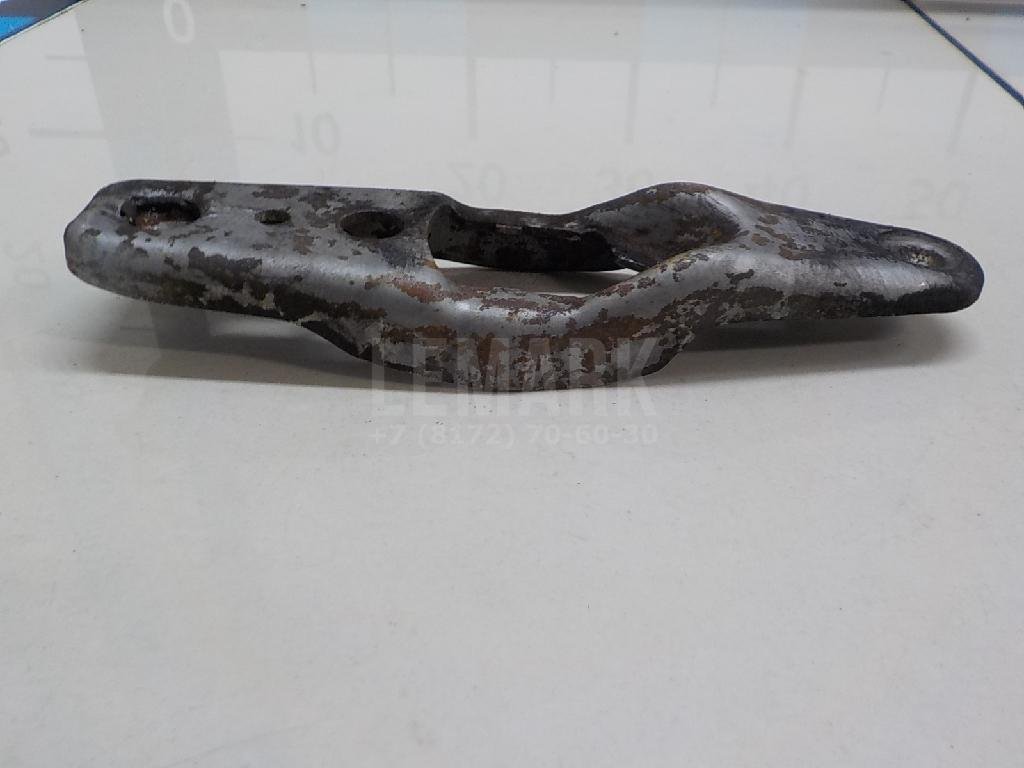 Подшипник выжимной