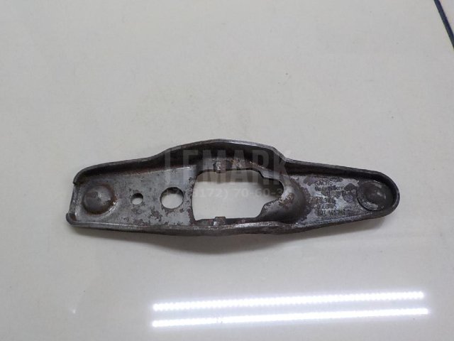 Подшипник выжимной