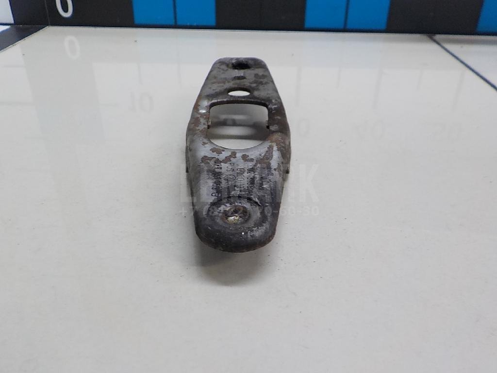 Подшипник выжимной