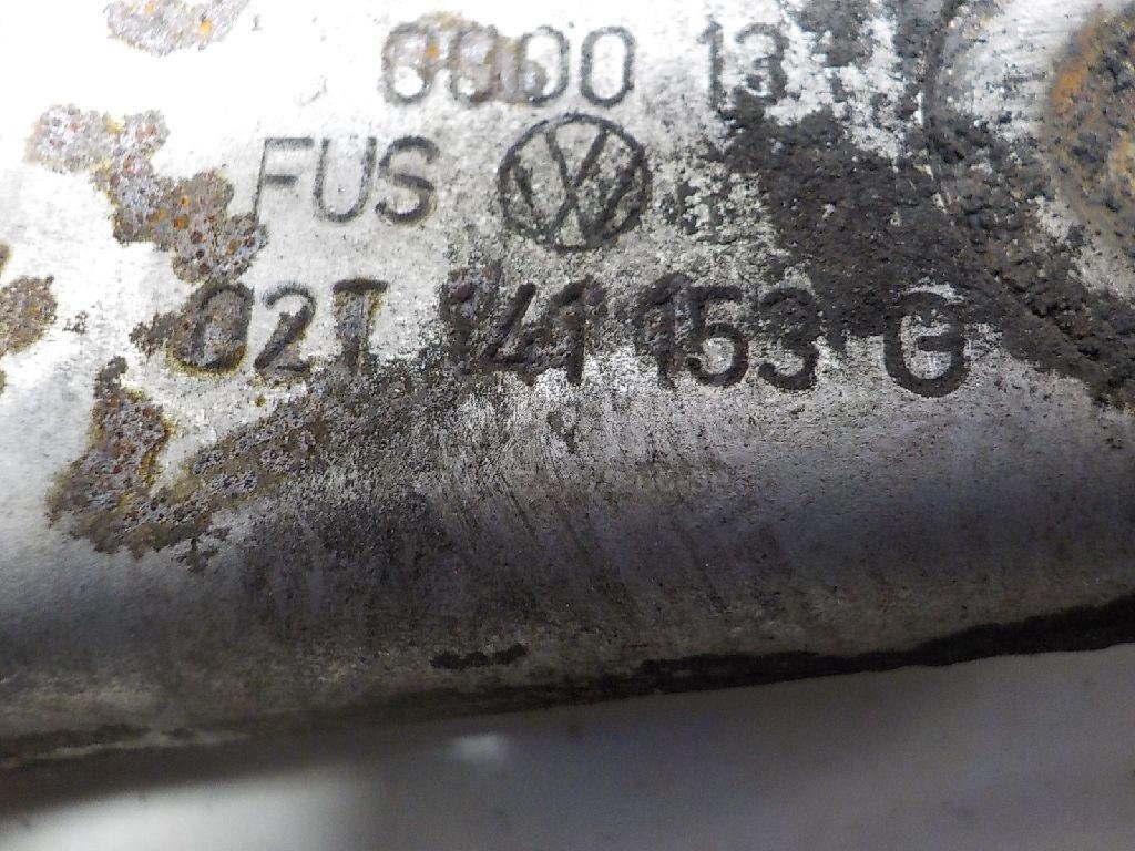 Подшипник выжимной