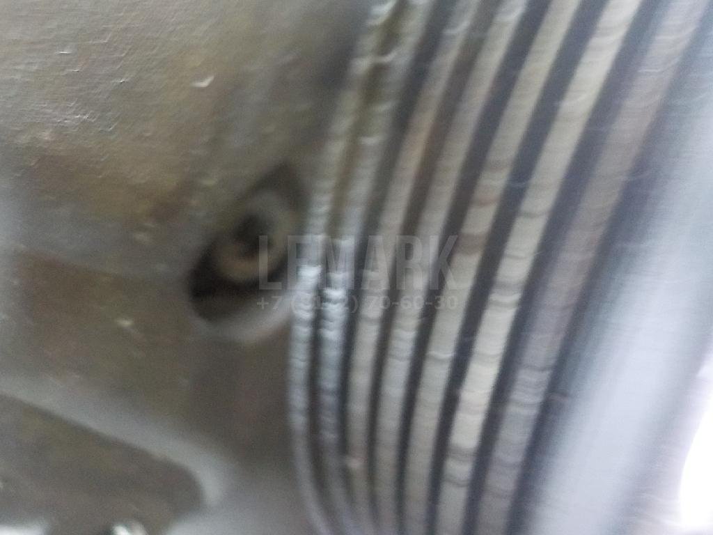 Двигатель для  Audi A3 (8Y) 2020