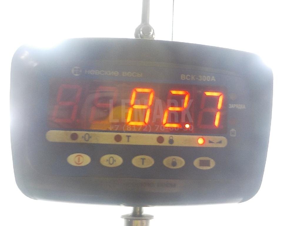 Двигатель для  Audi A3 (8Y) 2020