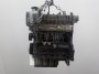 Двигатель для  Audi A3 (8Y) 2020