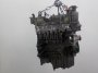 Двигатель для  Audi A3 (8Y) 2020