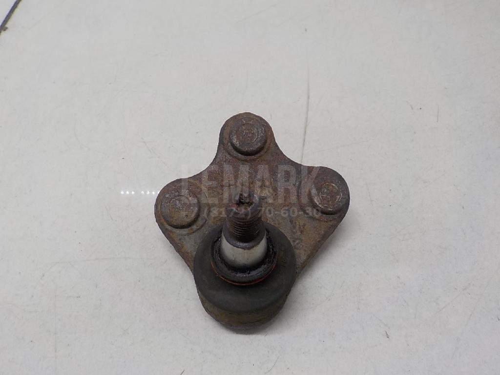 Опора шаровая правая передней подвески