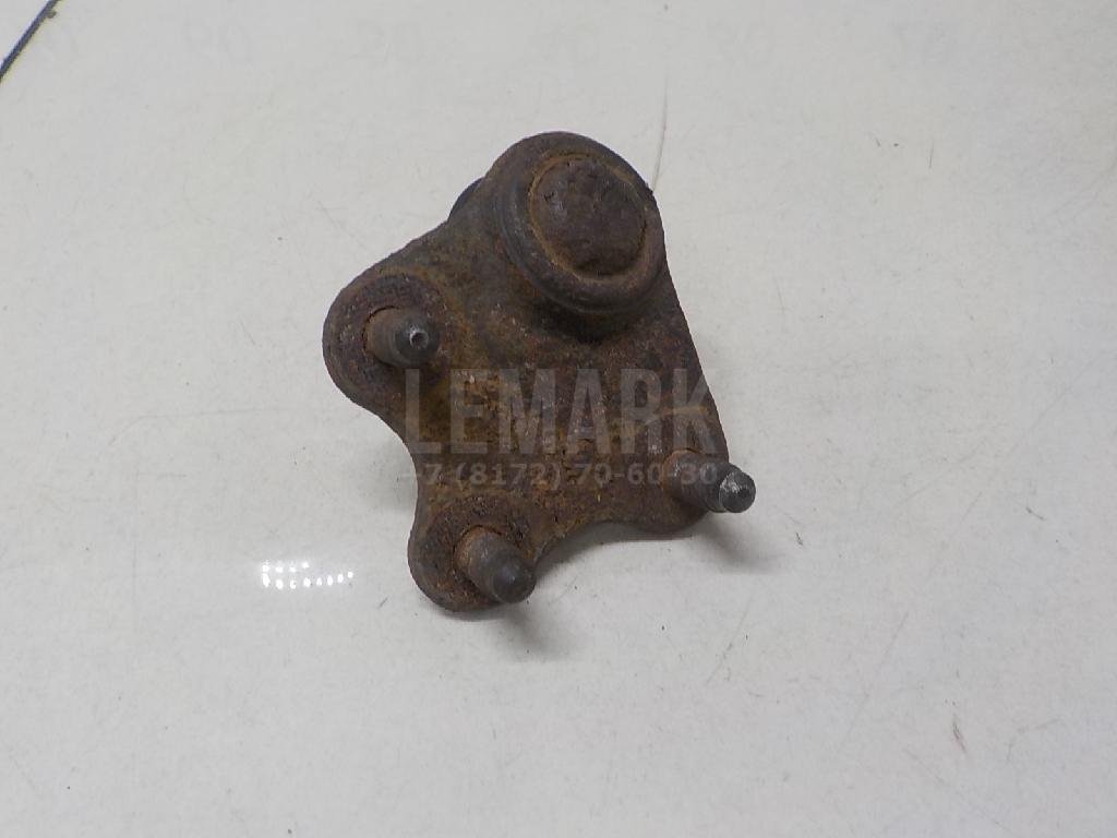 Опора шаровая правая передней подвески